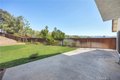 Additional image 38 of 3675 Cypress Ln, Yorba Linda, CA, 92886