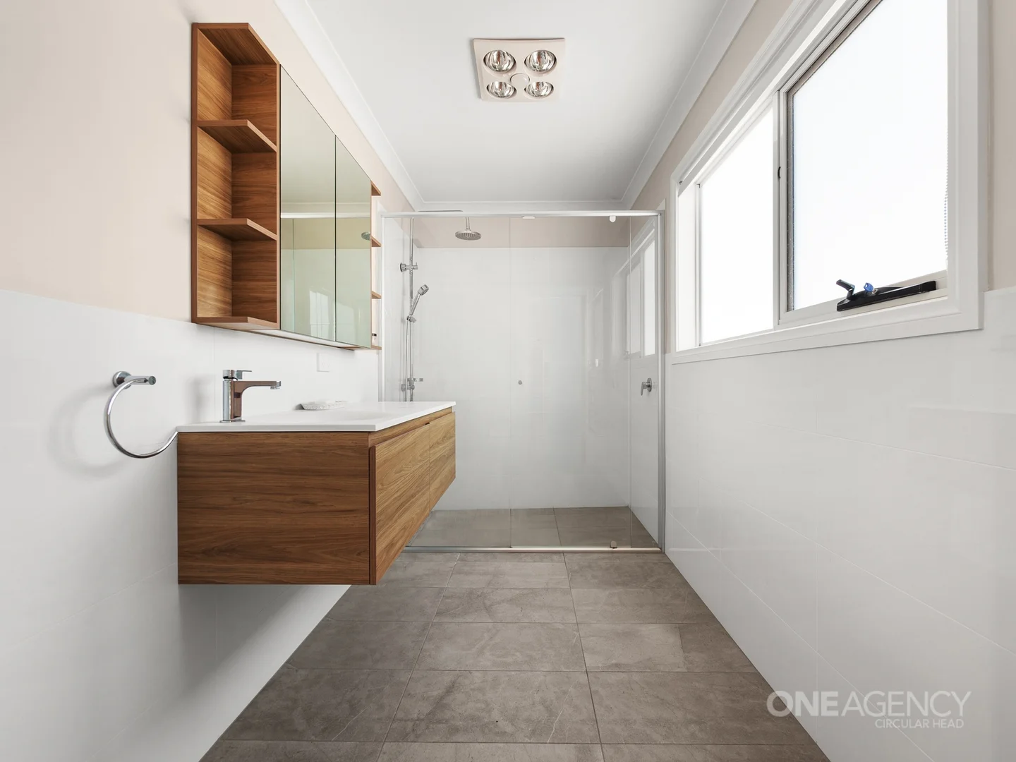 Additional image 20 of 44 Amaroo Drive, Edgcumbe Beach TAS 7321