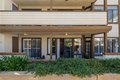 Additional image 19 of 2571 Plaza Del Amo Unit 109, Torrance, CA, 90503