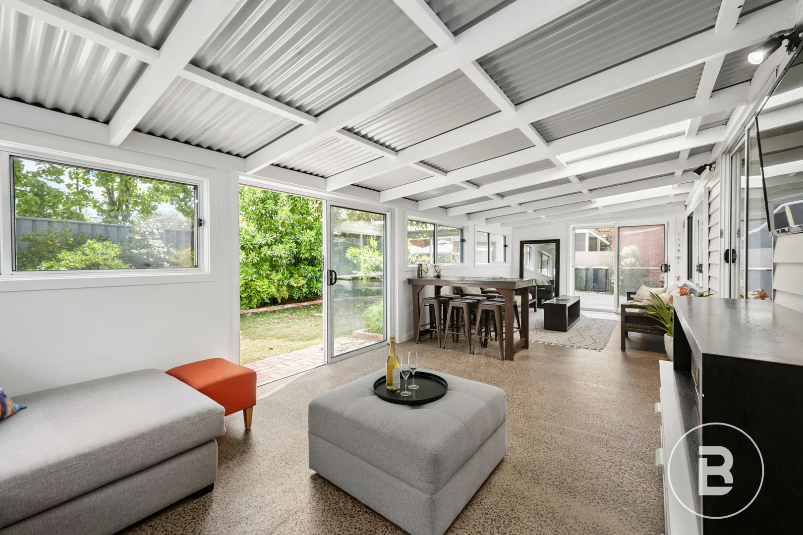 Additional image 16 of 185 McCrae Street, Bendigo VIC 3550