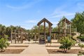 Additional image 23 of 117 Donati, Irvine, CA, 92602