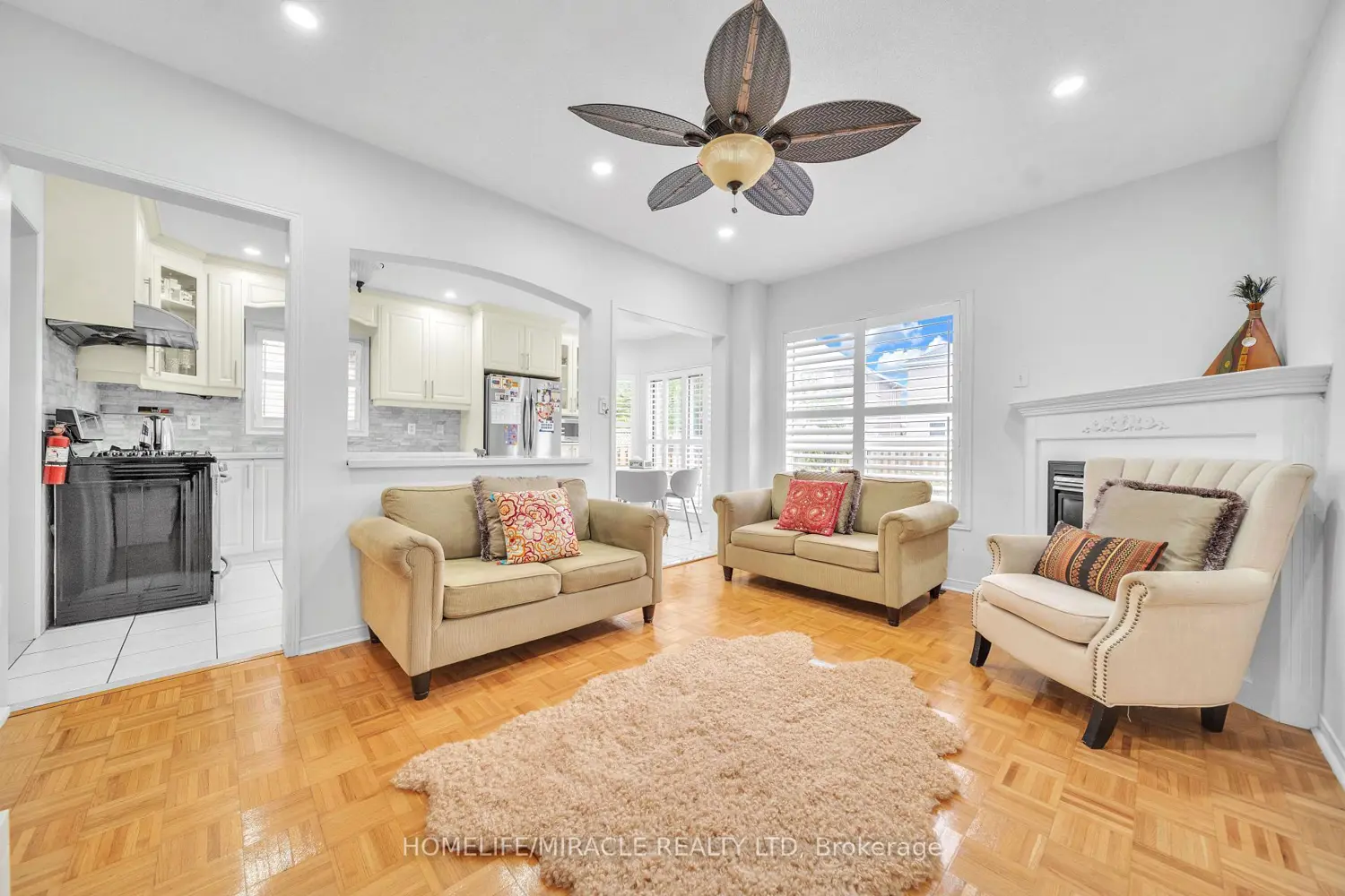 Additional image 4 of 19 Culture Crescent