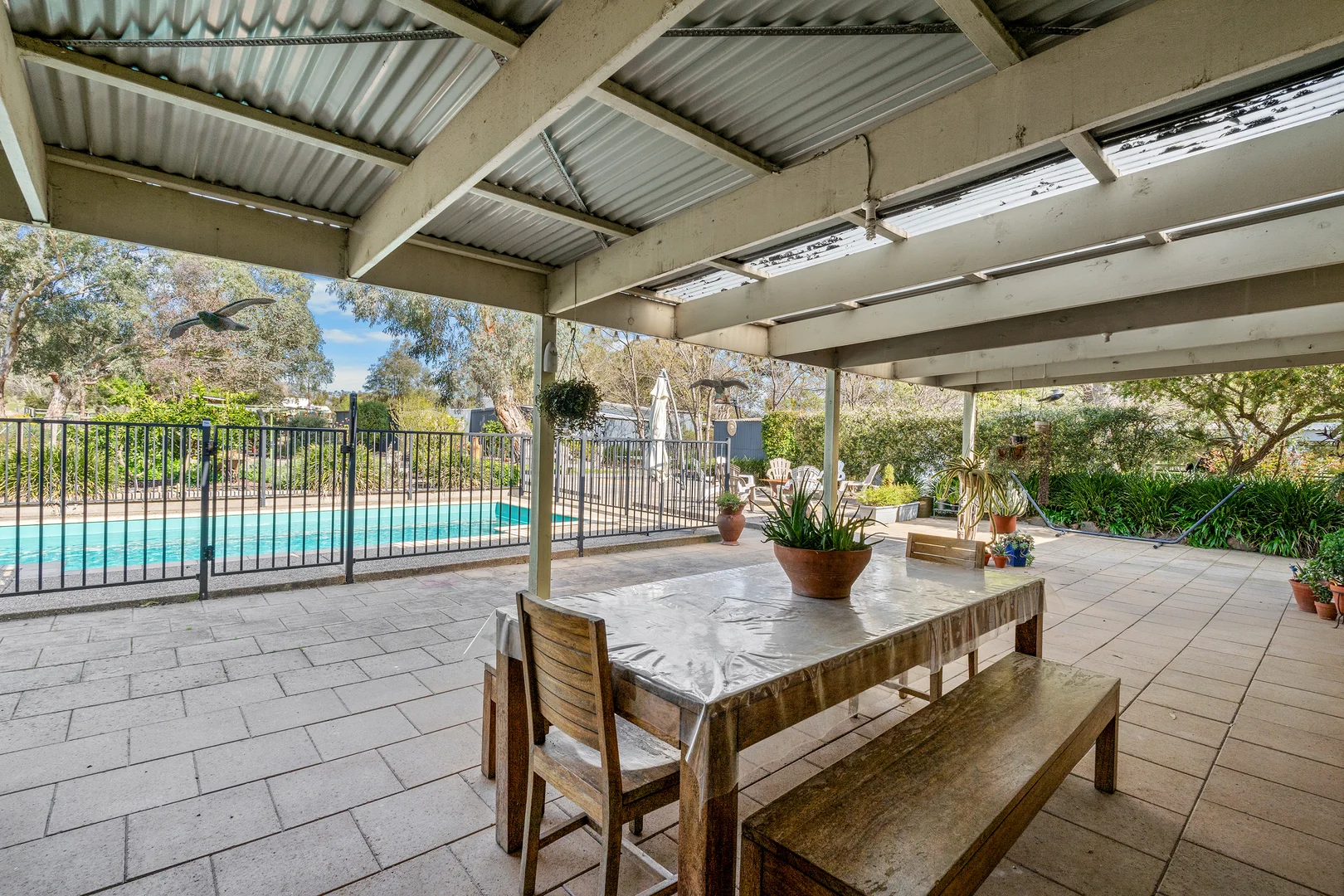 Additional image 5 of 304 Sheans Creek Road, Sheans Creek VIC 3666