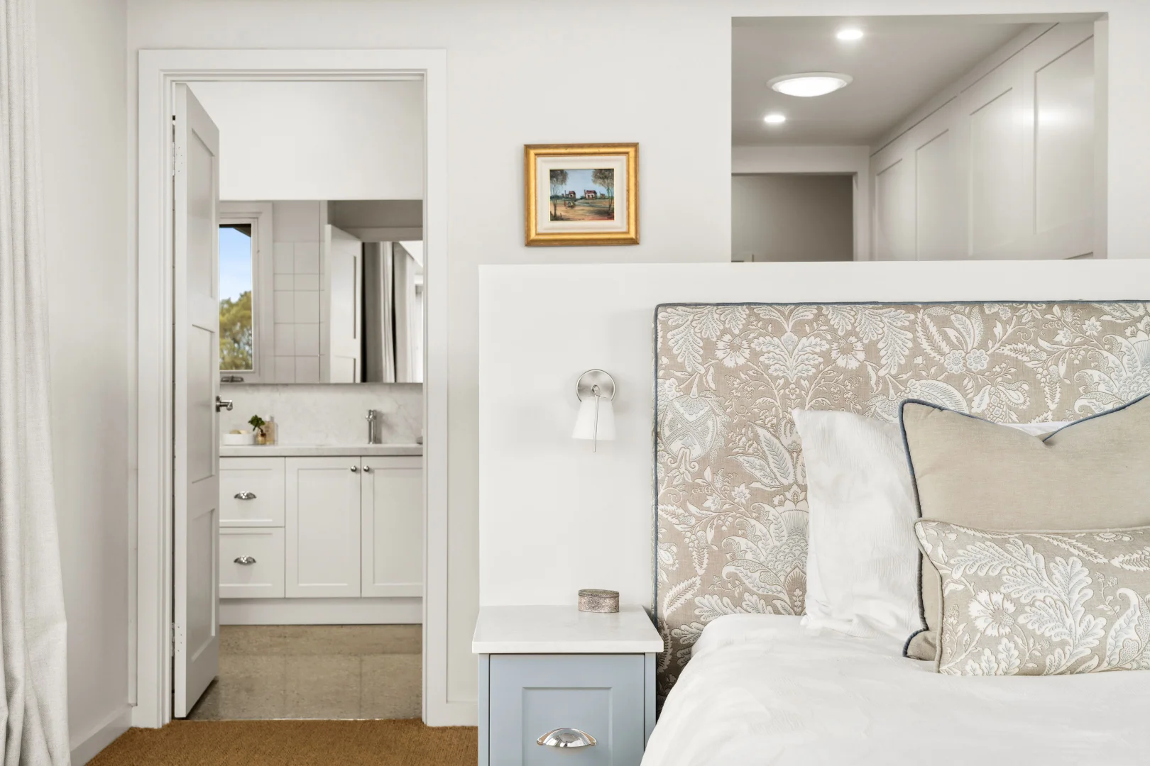 Additional image 15 of 159 Dons Road, Newham VIC 3442