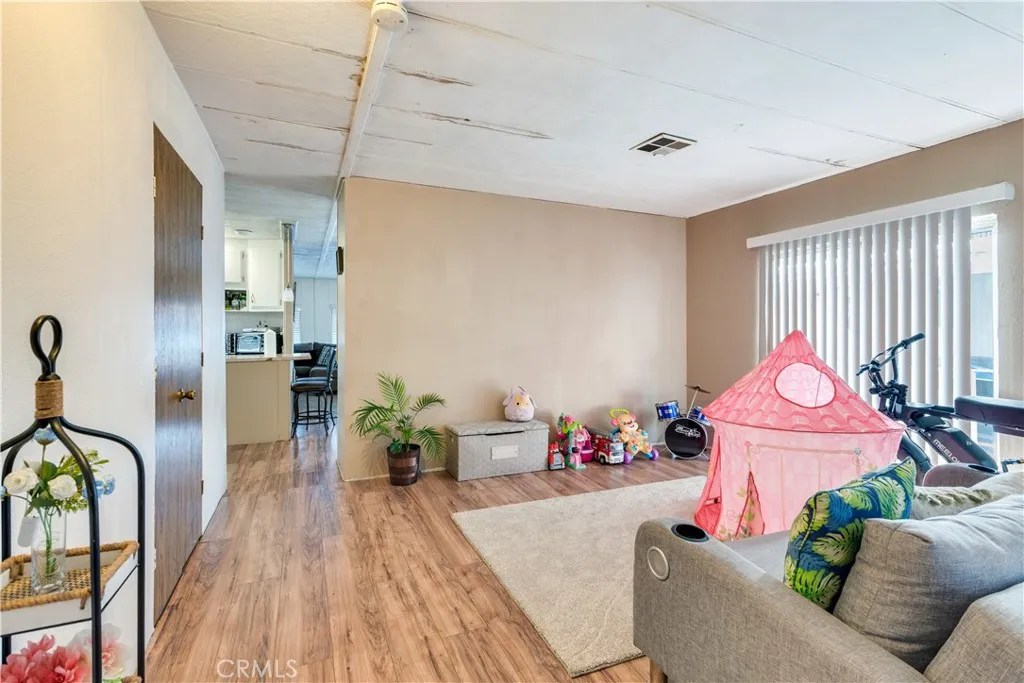 Additional image 35 of 26871 Alessandro Blvd Unit 106, Moreno Valley, CA 92555