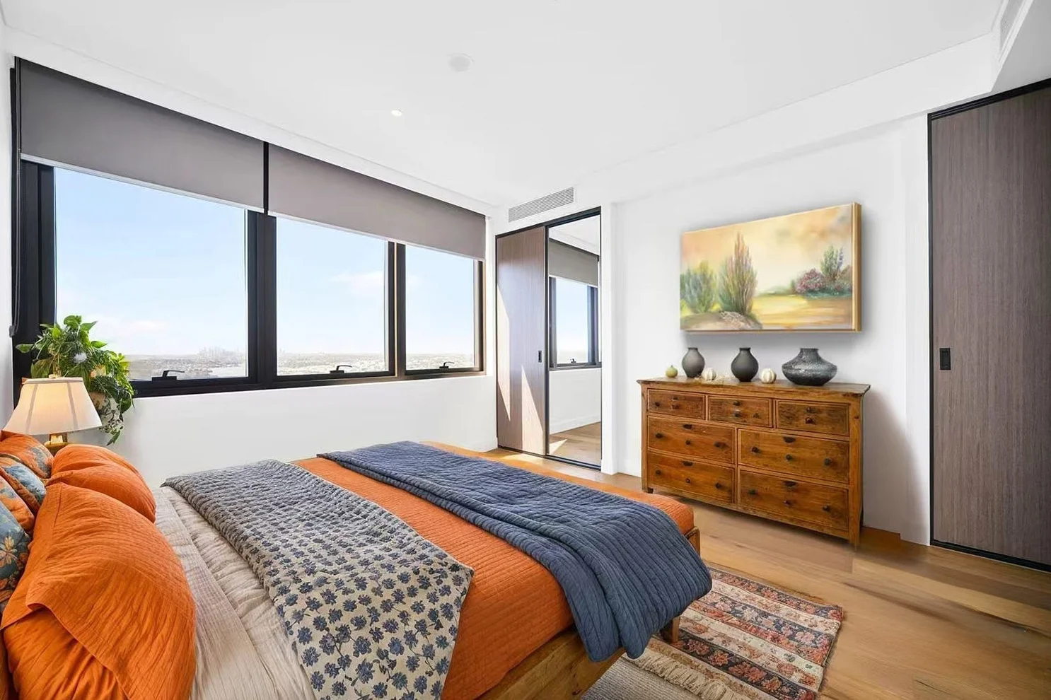 Additional image 3 of 2502/36 Walker St, Rhodes NSW 2138