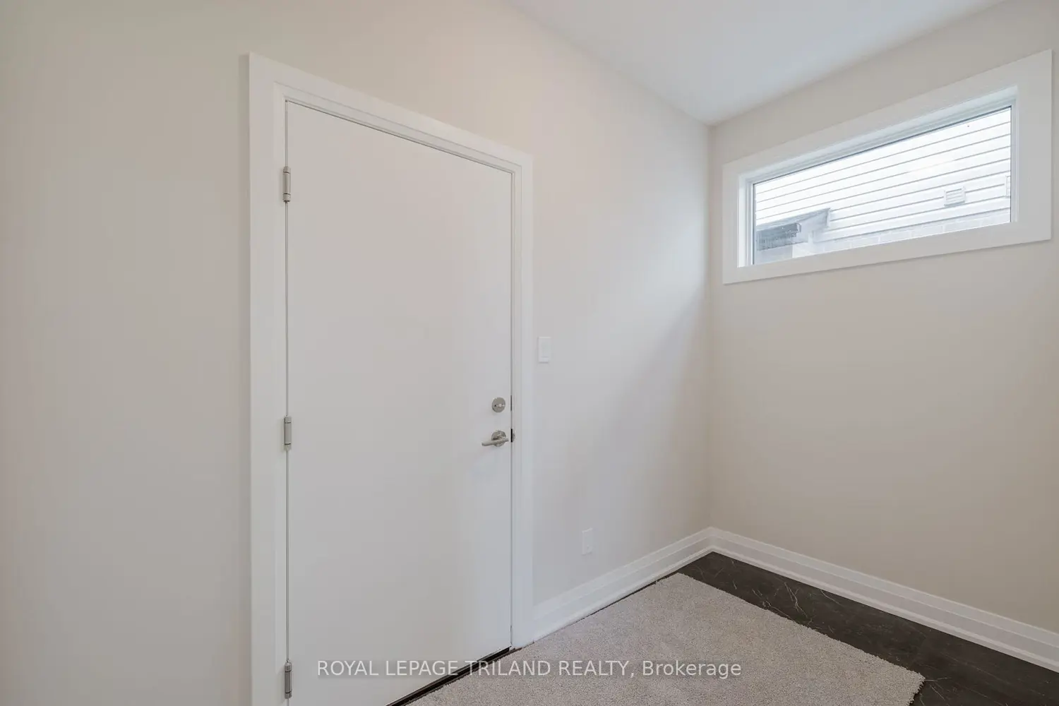 Additional image 15 of 35 Allister Drive