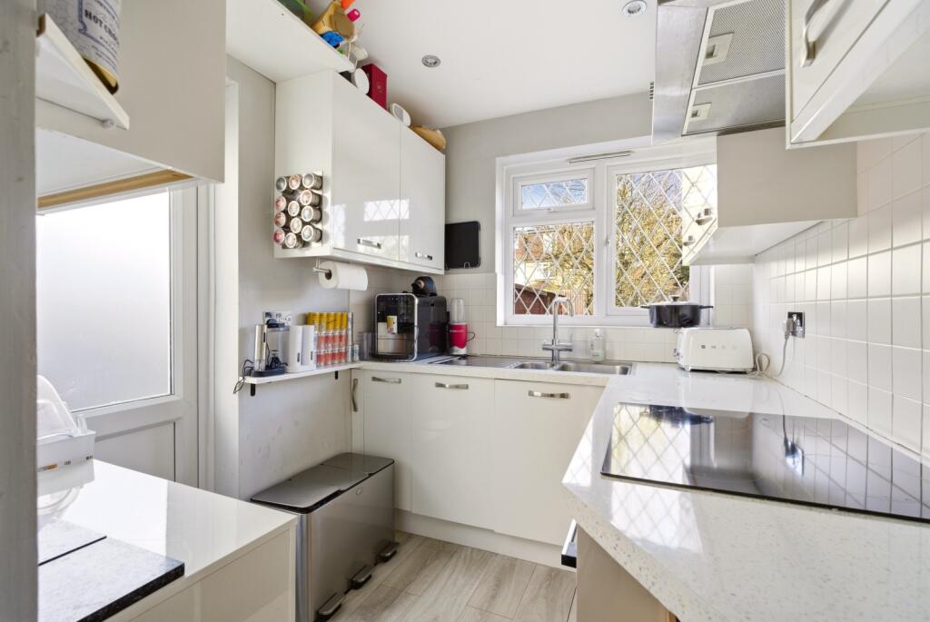 Additional image 7 of Ashley Road, St. Albans, Hertfordshire, AL1