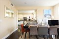 Additional image 7 of 1100 Live Oak Way Apt 1104, Belmont, CA, 94002