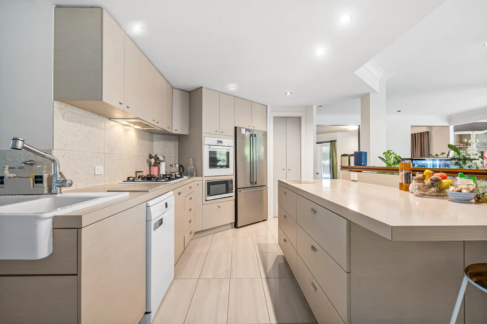 Additional image 7 of 19B Ormerod Court, Gisborne VIC 3437