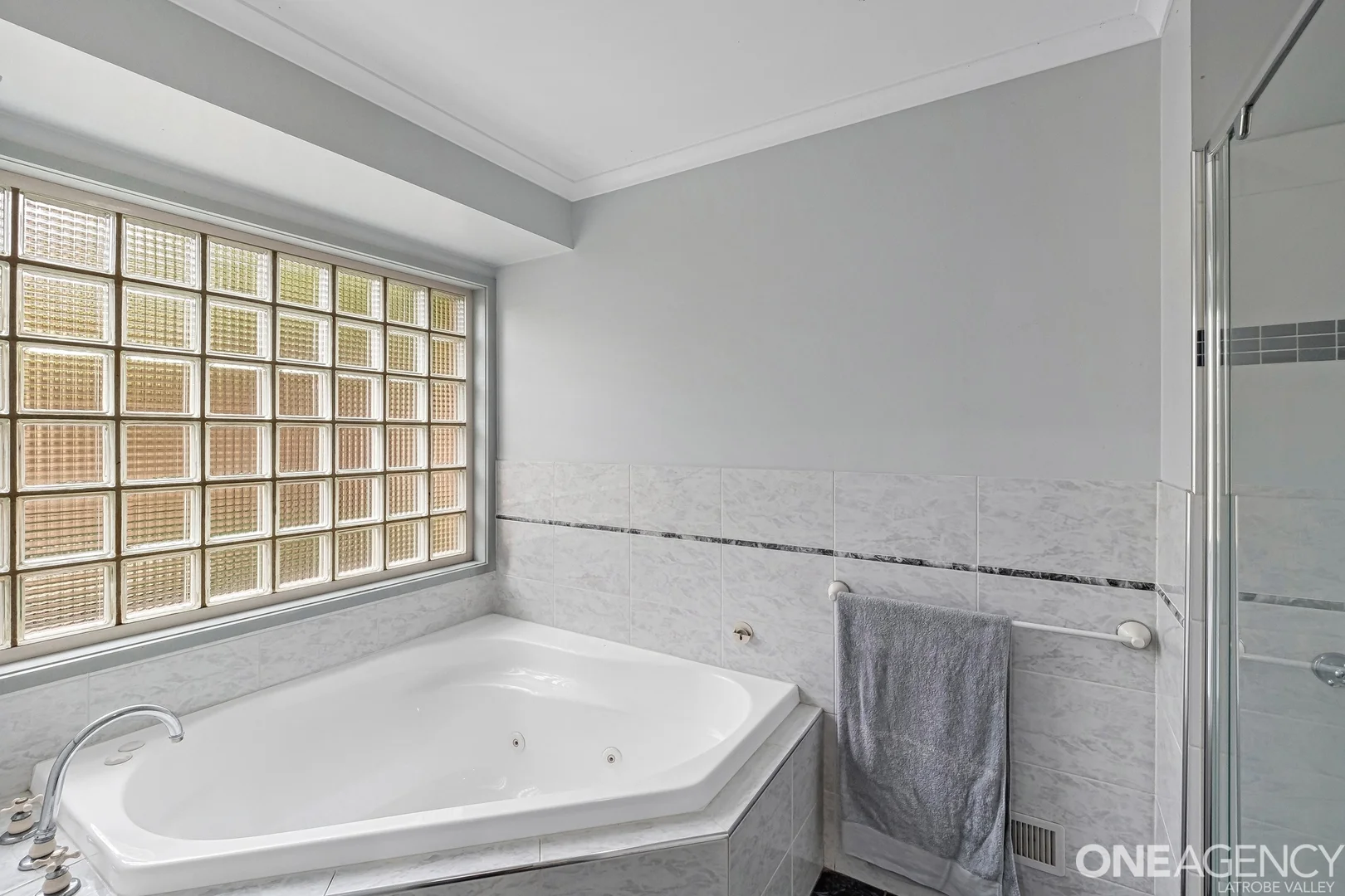 Additional image 6 of 18 Skeldale Wynd, Morwell VIC 3840