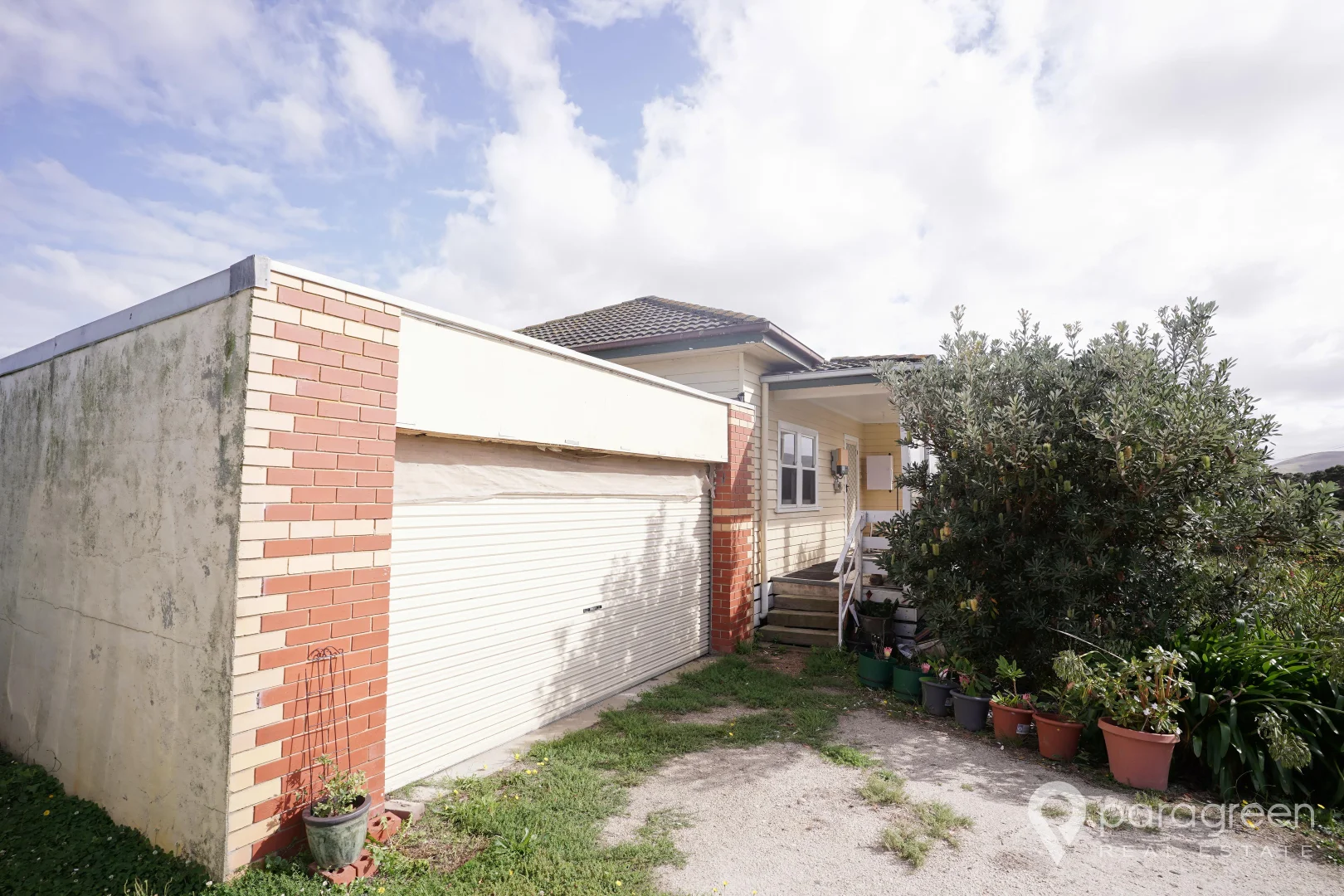 Additional image 13 of 260 Grip Road, Toora VIC 3962