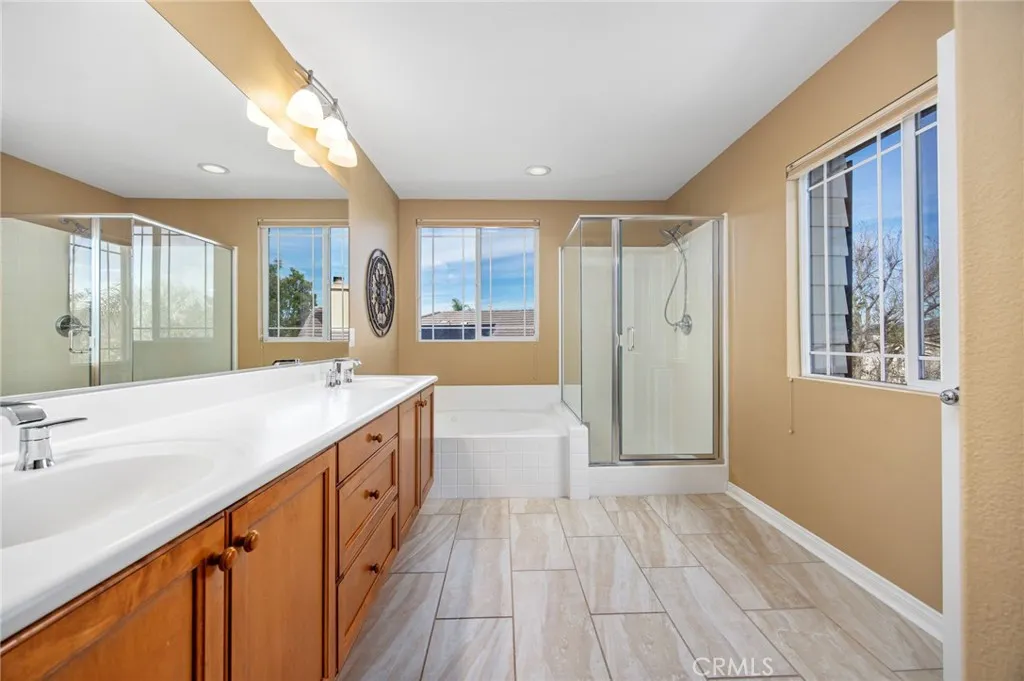 Additional image 23 of 42730 Larry Lee Ln, Temecula, CA 92592