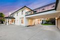 Additional image 4 of 515 W Le Roy Ave, Arcadia, CA, 91007
