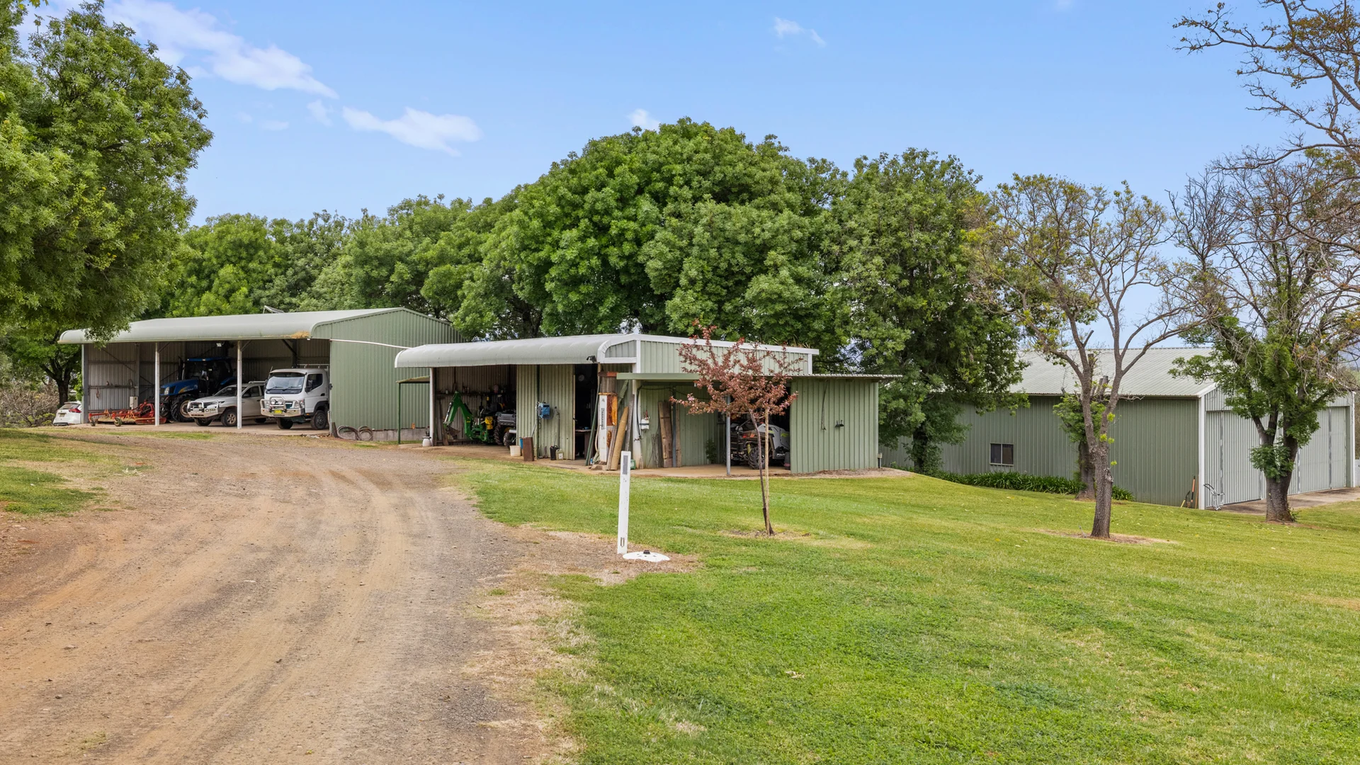 Additional image 3 of 13632 New England Highway, Tamworth NSW 2340