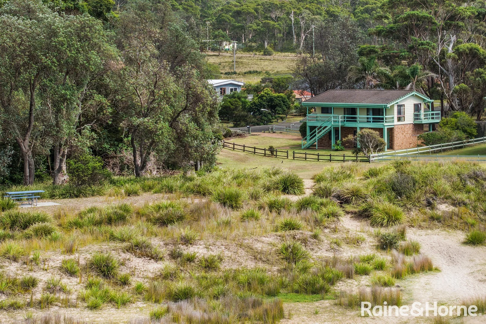 Additional image 22 of 12 Boomer Crescent, Kioloa NSW 2539