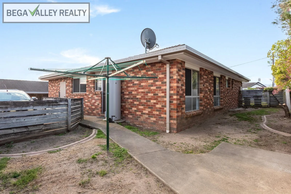 Additional image 19 of 8/16-18 Little Bega Street, Bega NSW 2550