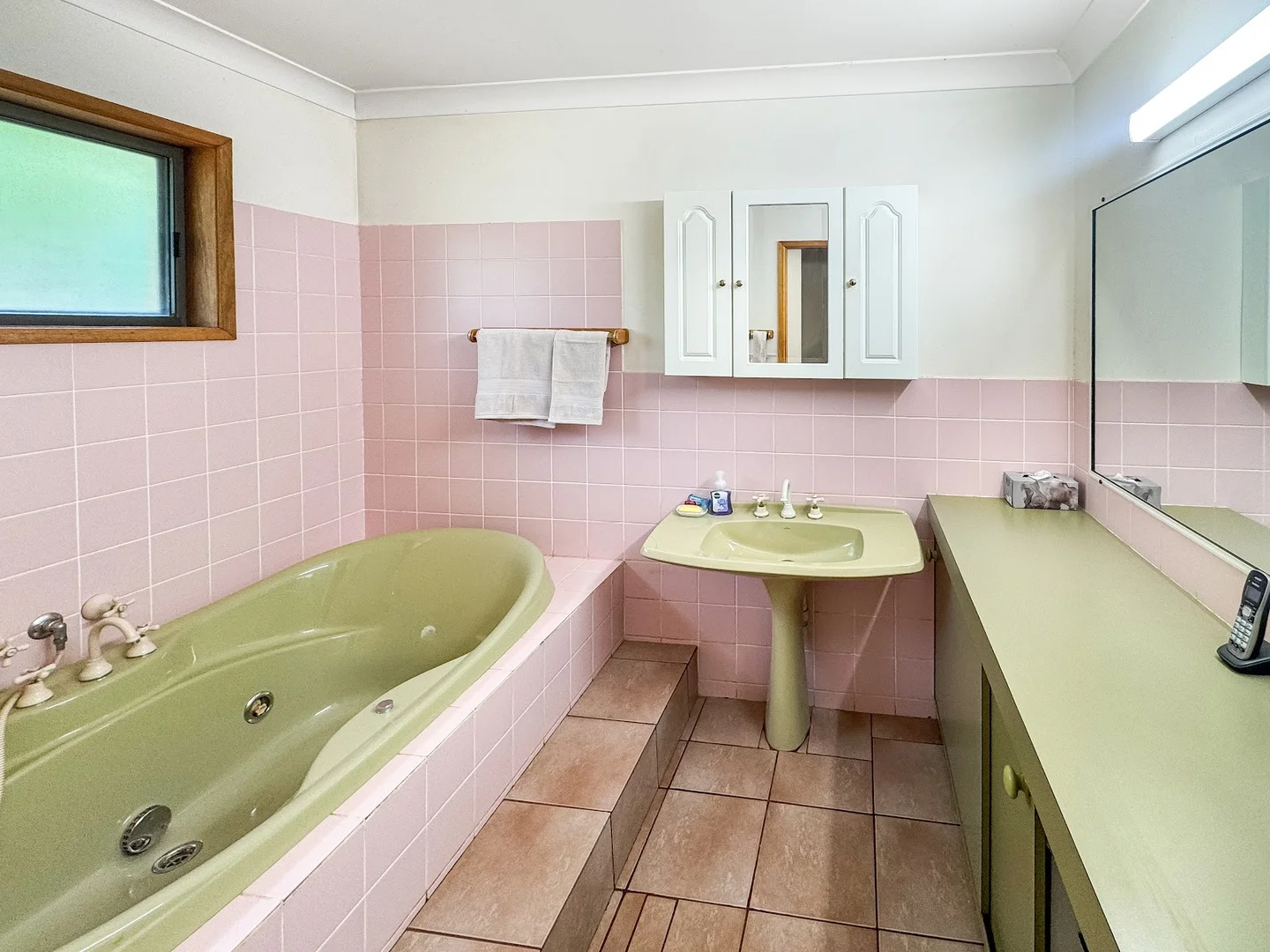 Additional image 11 of 205 Taylors Road, Kingaroy QLD 4610