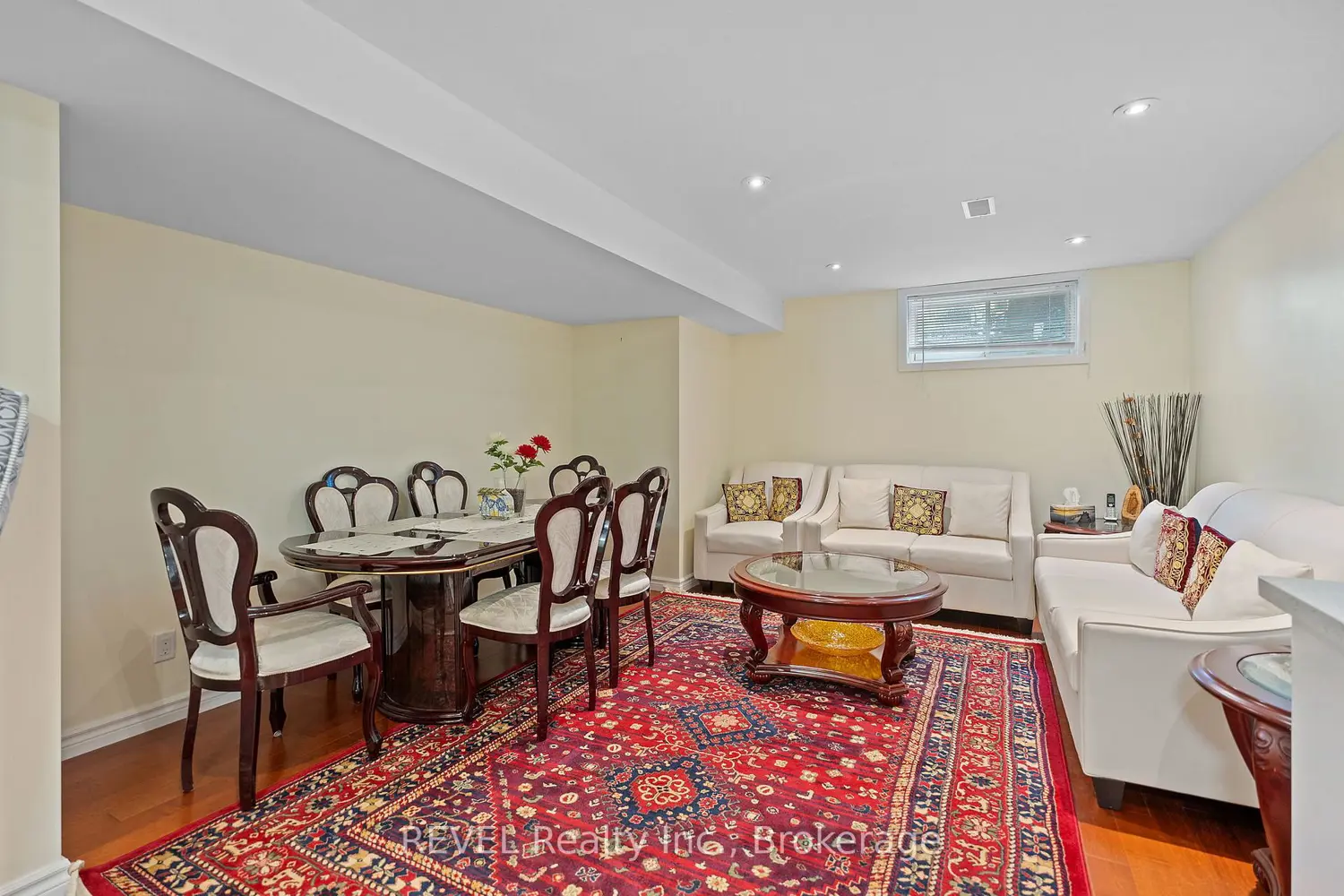 Additional image 14 of 6558 Montrose Road