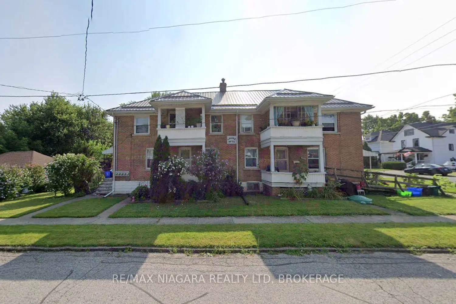 Additional image 2 of 5078-5086 Fifth Avenue