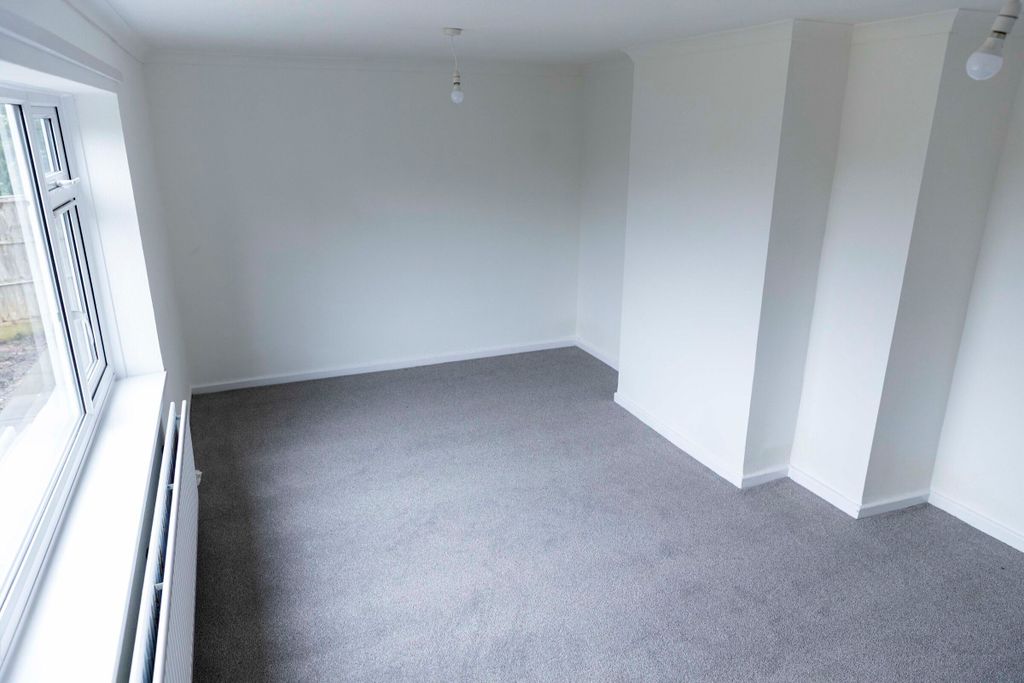 Additional image 20 of 3 bed semi-detached house to rentErcall View, Telford TF3