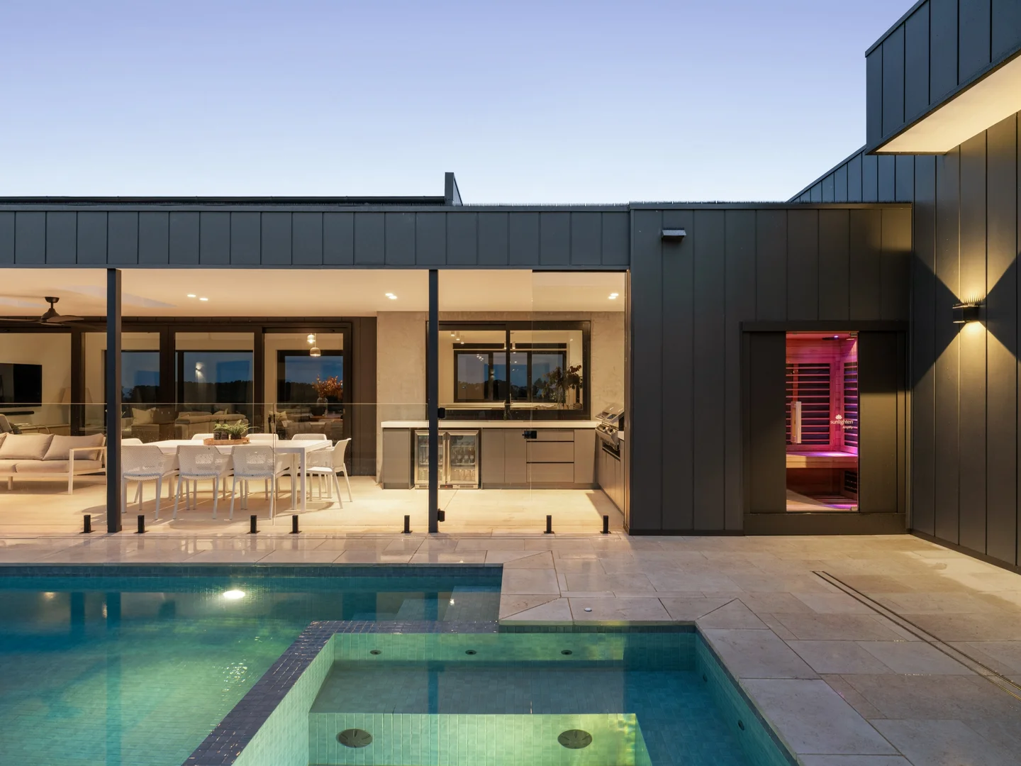 Additional image 28 of 3 Shapers Court, Jan Juc VIC 3228