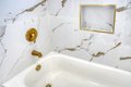 Additional image 36 of 3364 Merrimac Dr, San Jose, CA, 95117