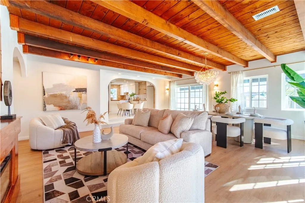 Additional image 16 of 630 Shady Ln, Placentia, CA 92870