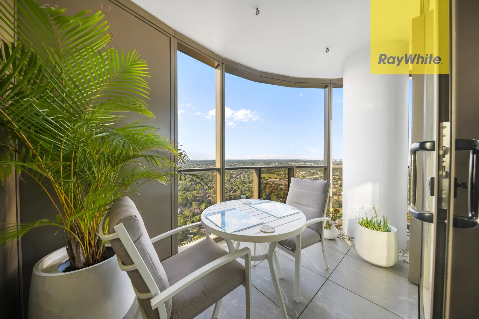 Additional image 16 of 3634/180 George Street, Parramatta NSW 2150