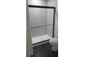 Additional image 11 of 13906 Ascott Dr, Upper Marlboro, MD, 20772