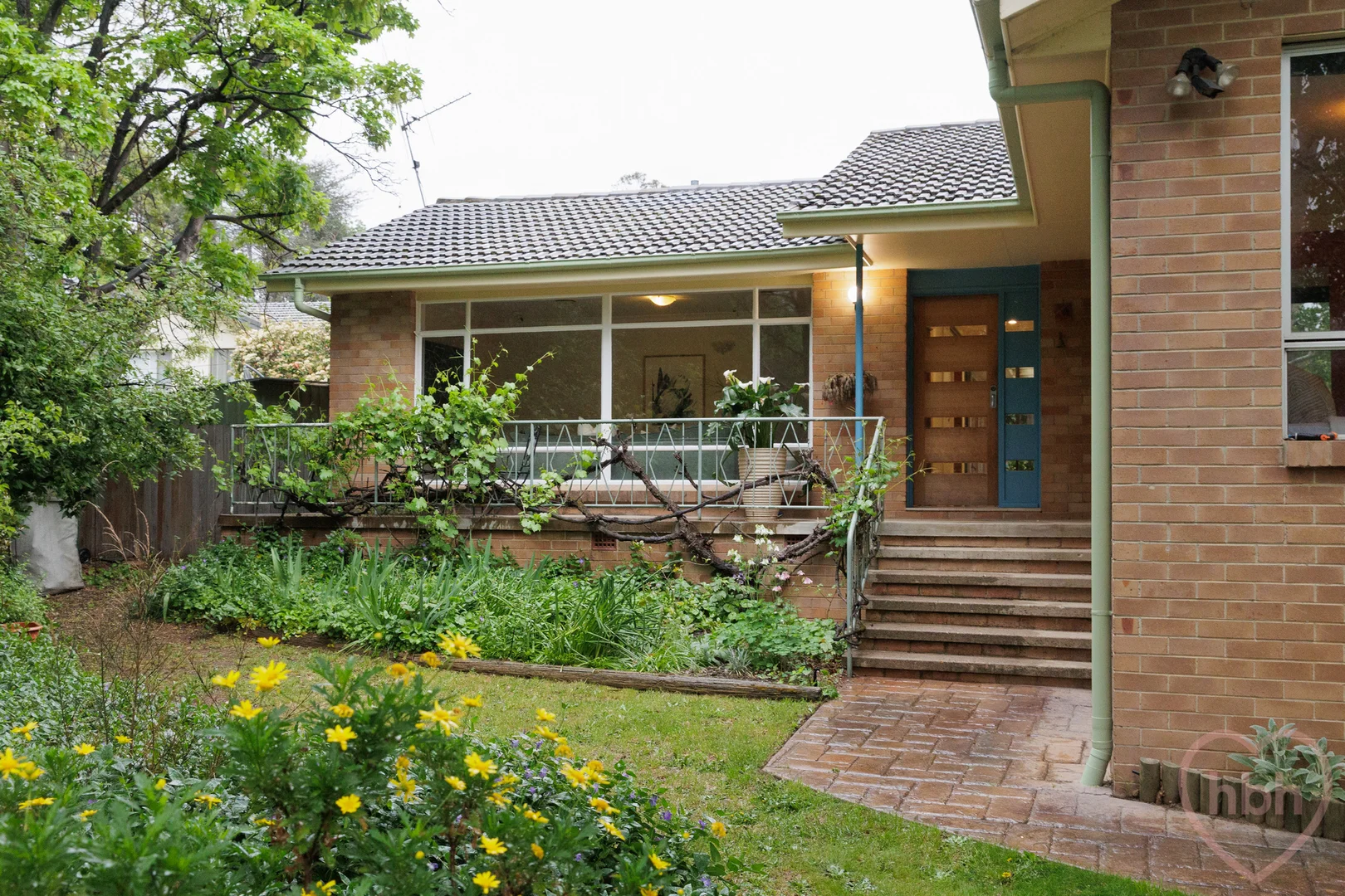 Additional image 33 of 43 Throssell Street, Curtin ACT 2605