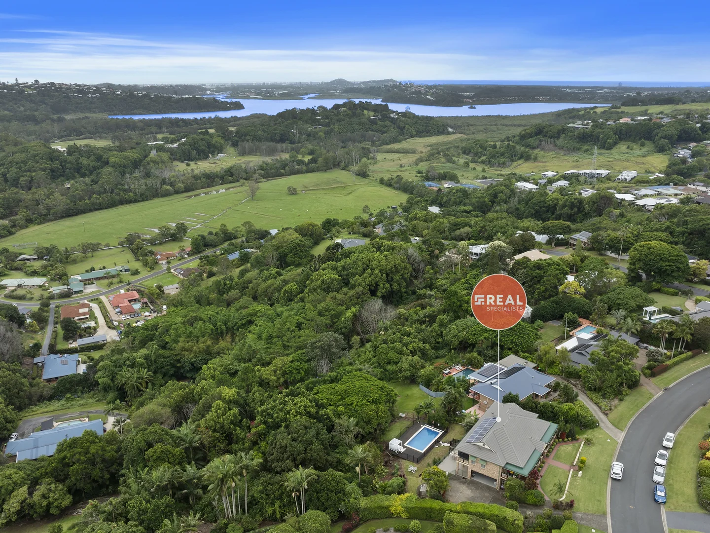 Additional image 29 of 5 Glenbrae Drive, Terranora NSW 2486
