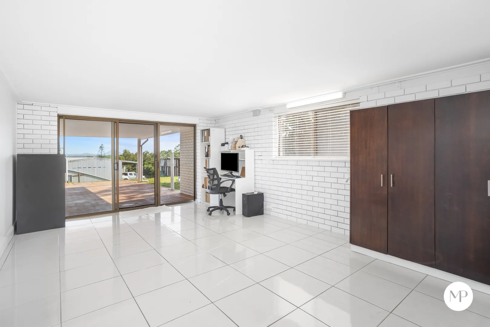 Additional image 26 of 29 Catherine Avenue, Inverness QLD 4703