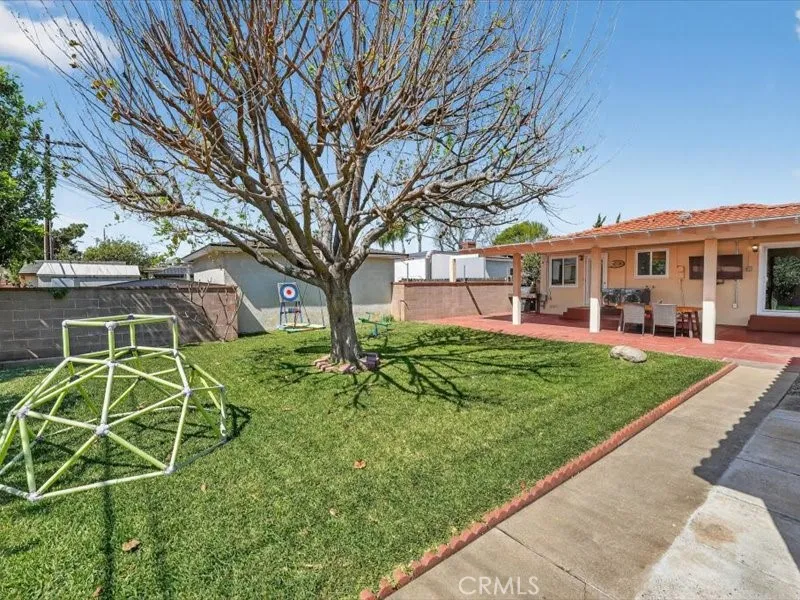 Additional image 47 of 1053 W Princeton Street, Ontario, CA 91762