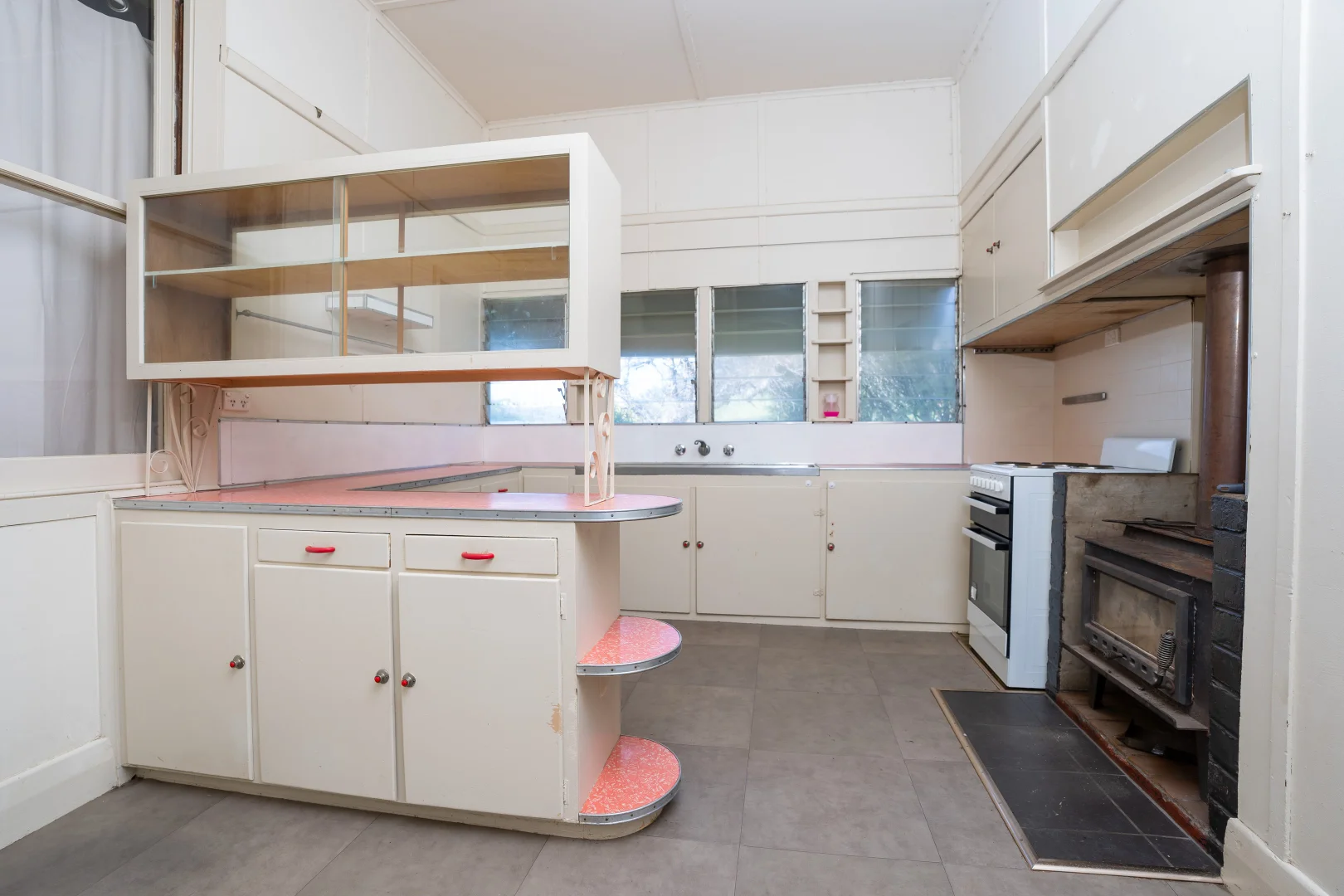 Additional image 12 of 2852 Shelley Road, Walwa VIC 3709