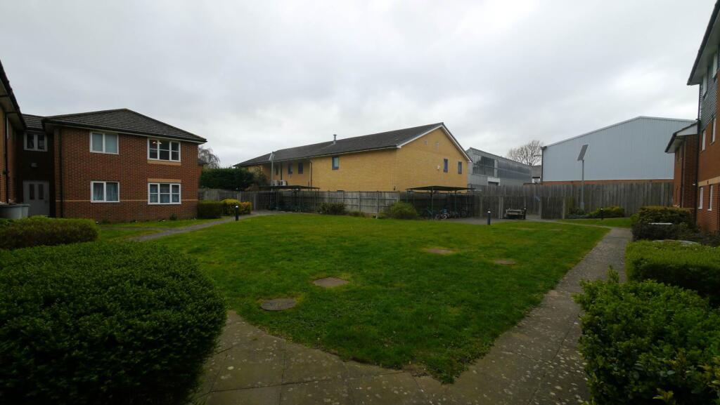 Additional image 9 of Wenham Place, Hatfield