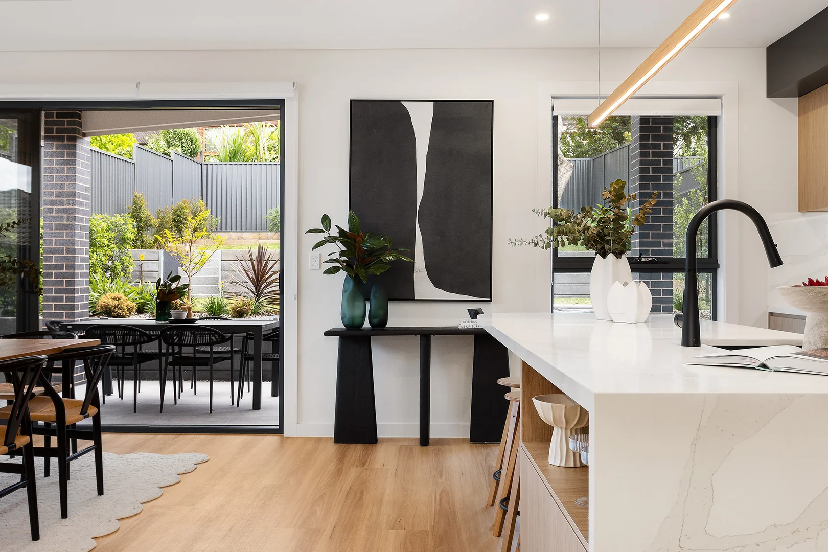 Additional image 5 of 3 Cleveland Street, Ermington NSW 2115