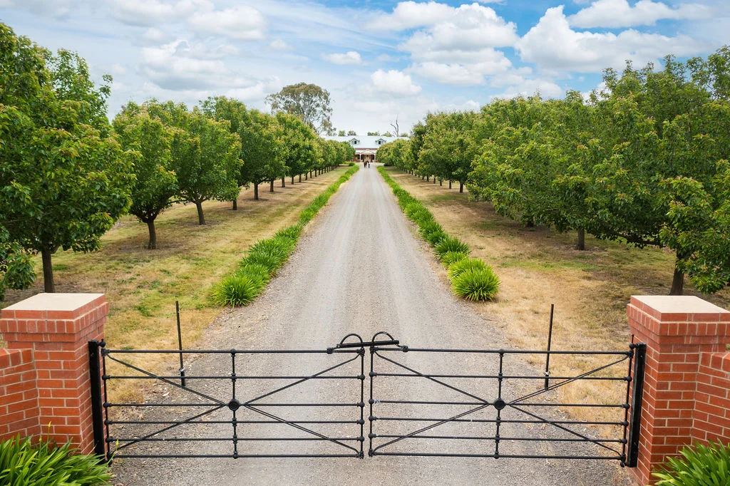 Additional image 2 of 785 Benalla-Tatong Road, Benalla VIC 3672