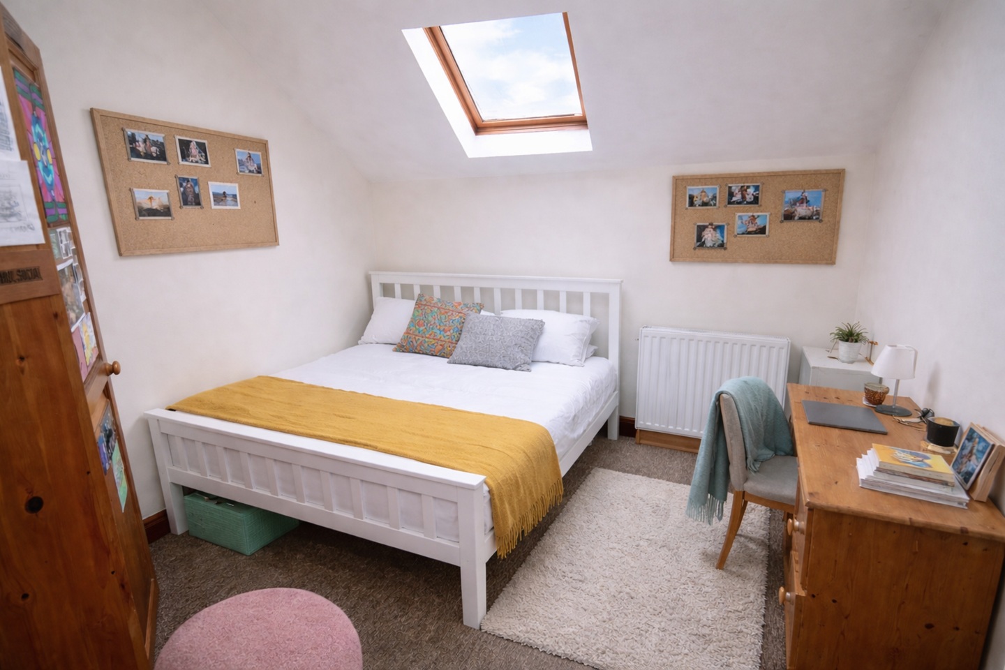 Additional image 6 of 3 Bed Maisonette, Gloucester Road, BS7, N1 7GU