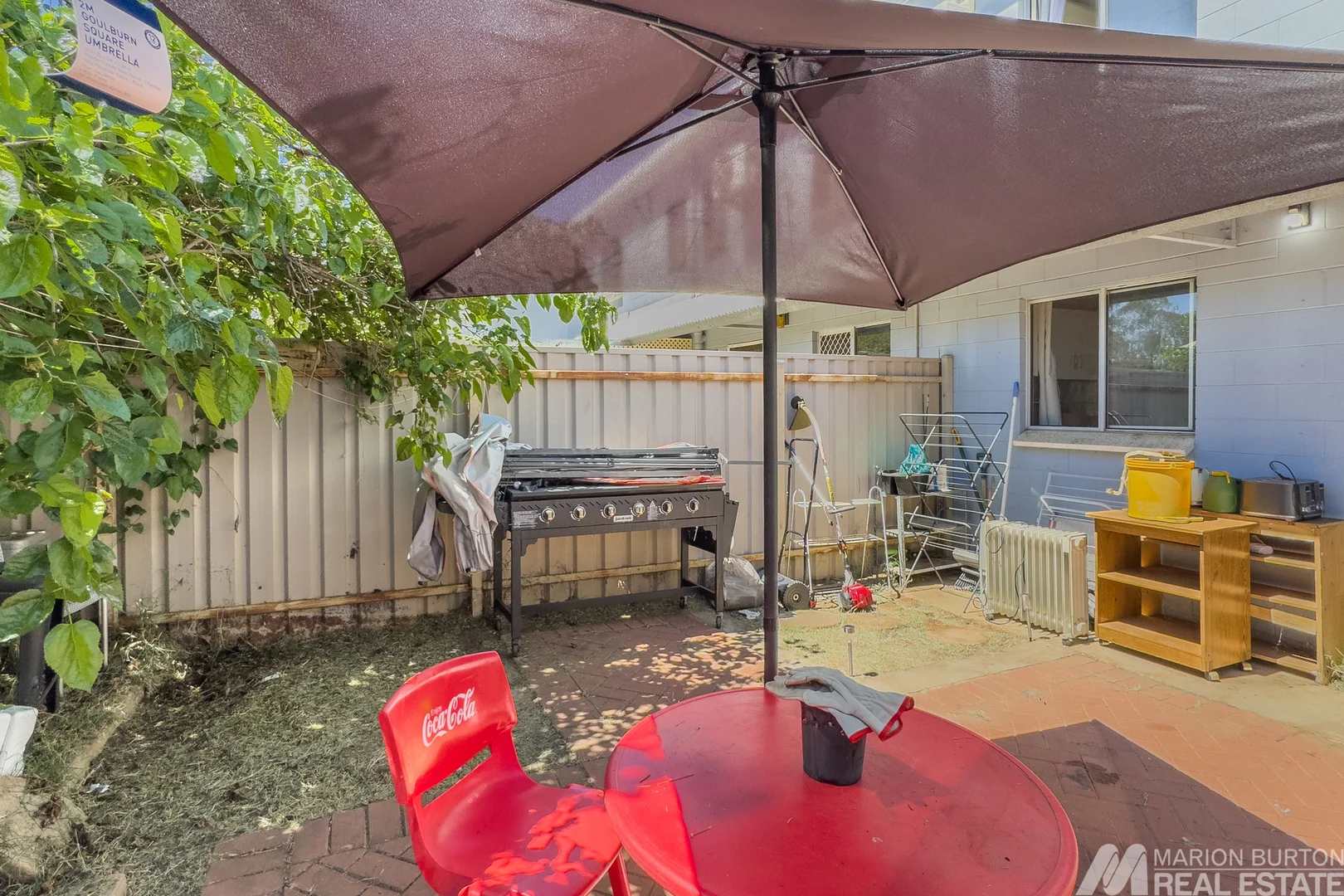 Additional image 24 of 2/8 Lovegrove Drive, Araluen NT 0870