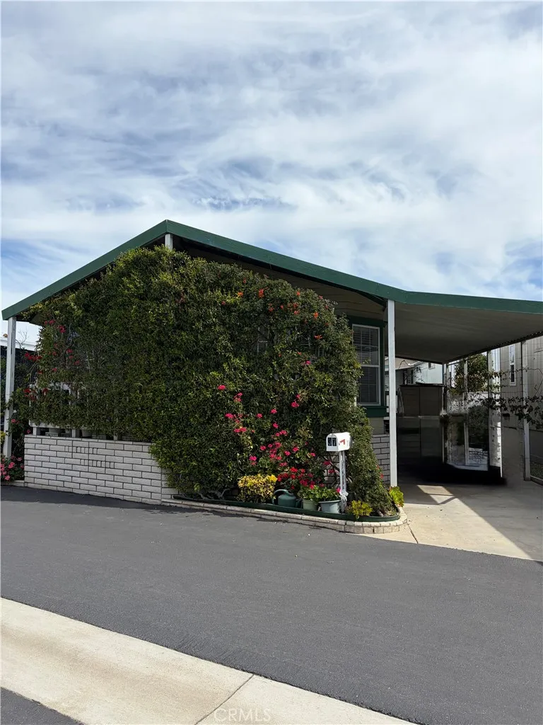 Additional image 24 of 5200 Heil Avenue Unit 37, Huntington Beach, CA 92649