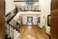 Additional image 7 of 1417 Royal Oaks Dr, Bradbury, CA, 91008