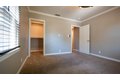Additional image 23 of 1851 W Harding Way, Stockton, CA, 95203