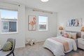 Additional image 21 of 1901 Nevets Ln, San Jose, CA, 95133