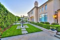 Additional image 4 of 725 Carriage House Dr, Arcadia, CA, 91006