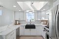 Additional image 22 of 885 Tia Juana St, Laguna Beach, CA, 92651