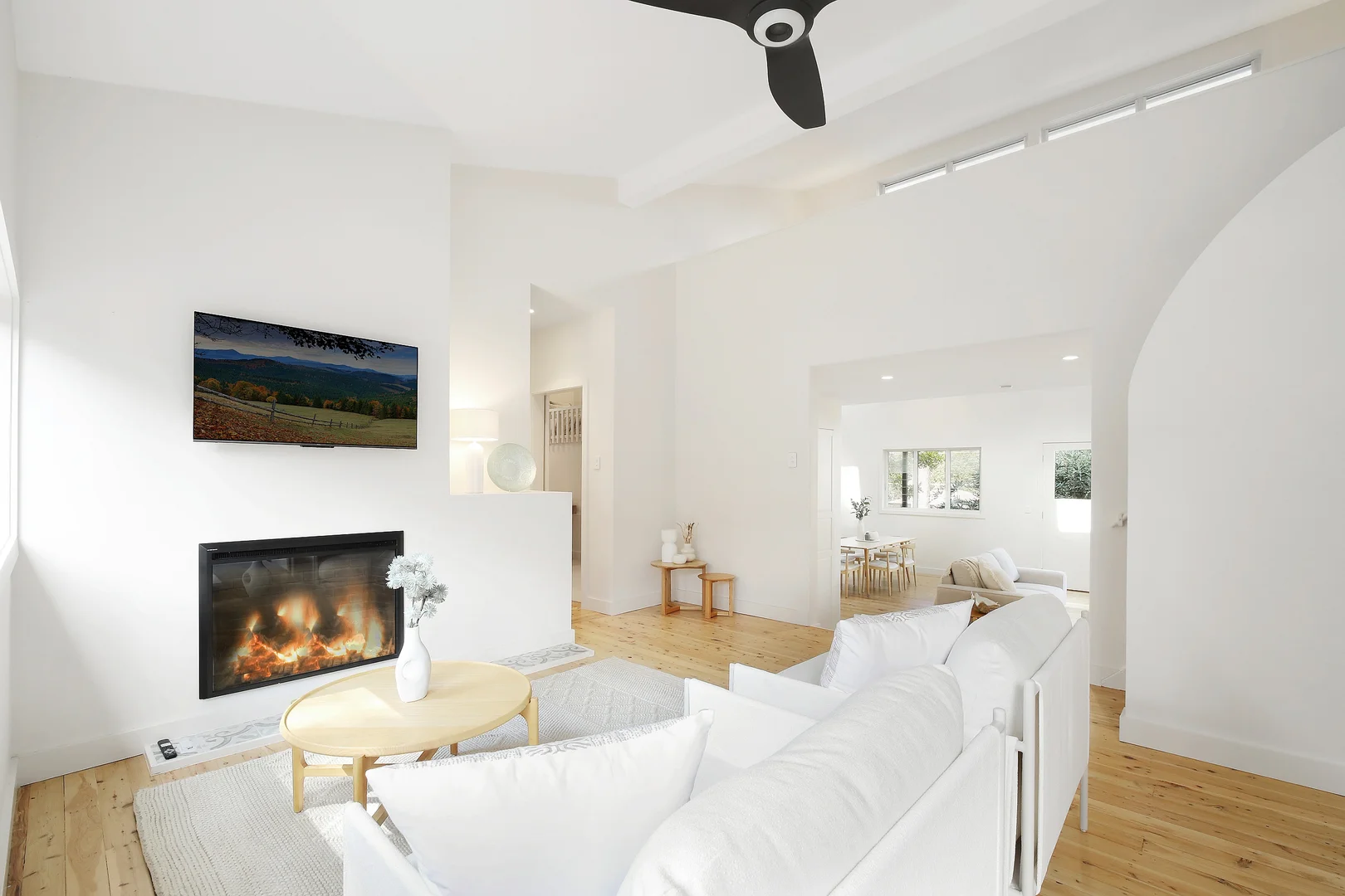 Additional image 17 of 8 Mittara Road, Terrigal NSW 2260