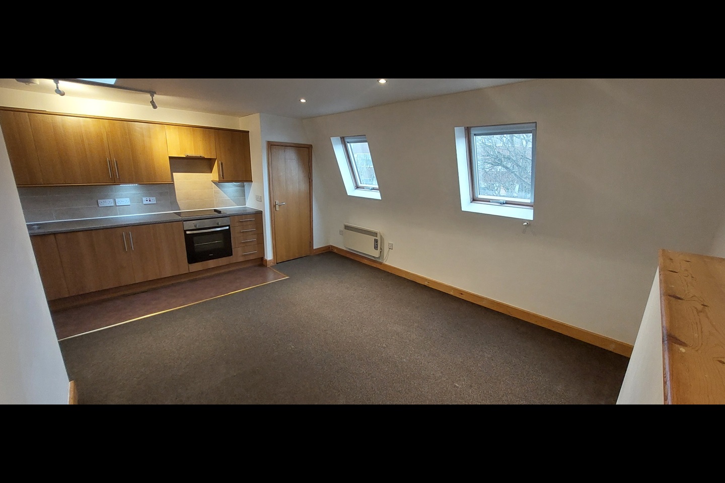 Additional image 2 of 1 Bed Flat, City Road, BS2, N1 7GU