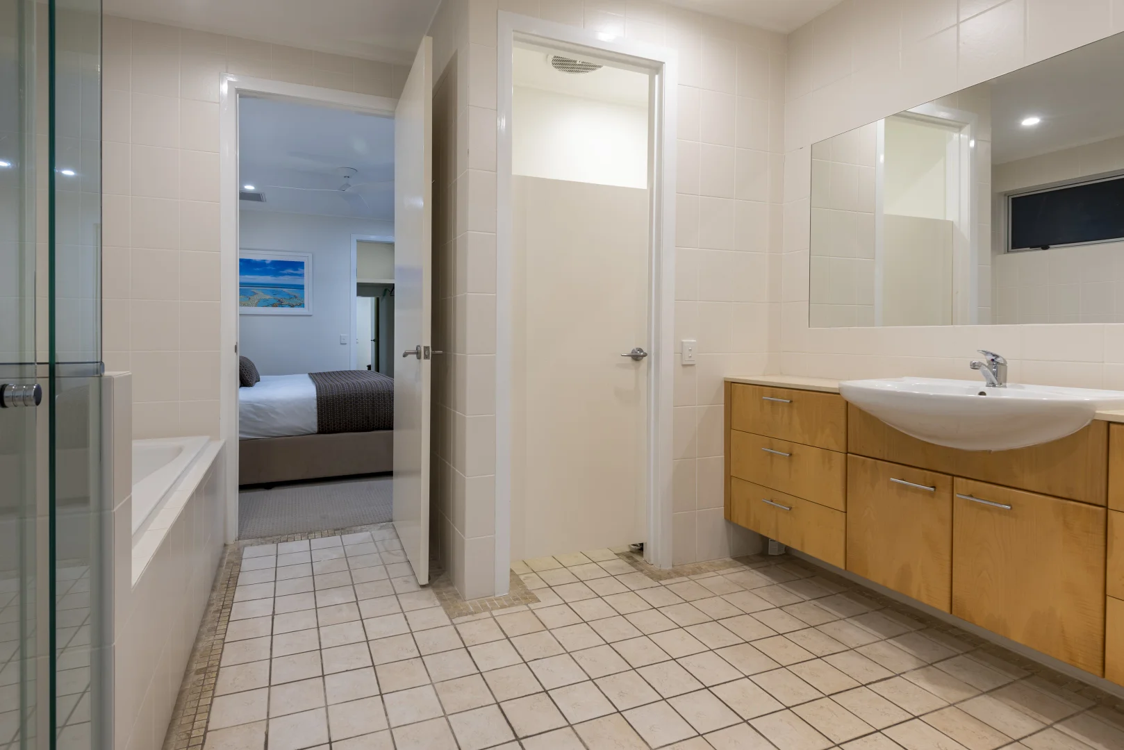 Additional image 11 of Pavillions 21/1 Airport Drive, Hamilton Island QLD 4803