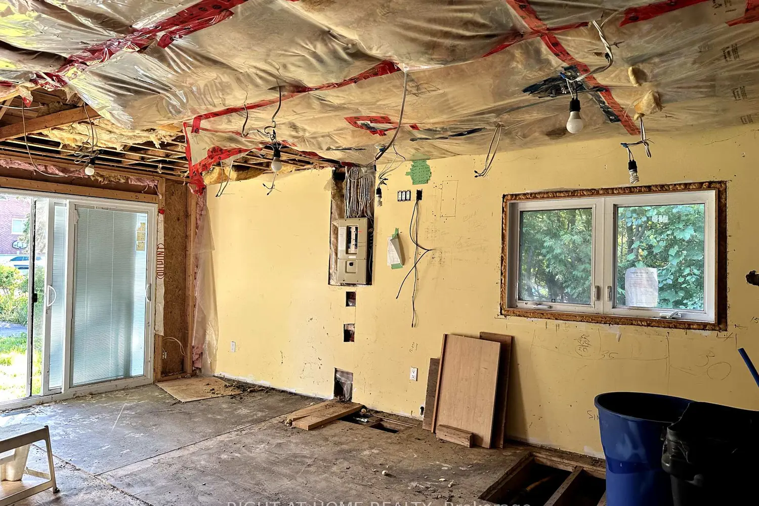 Additional image 4 of 47 Metropolitan Crescent